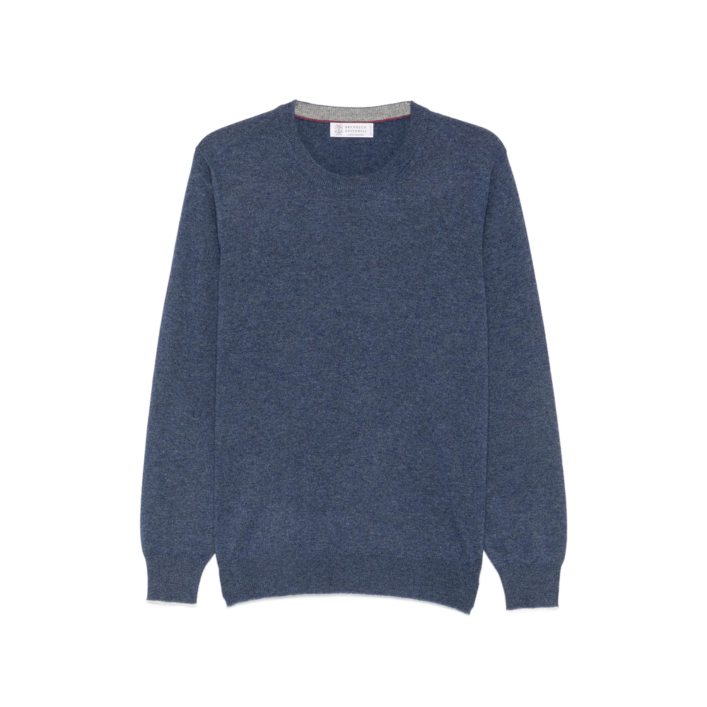 BRUNELLO CUCINELLI 스웨터 및 니트웨어
