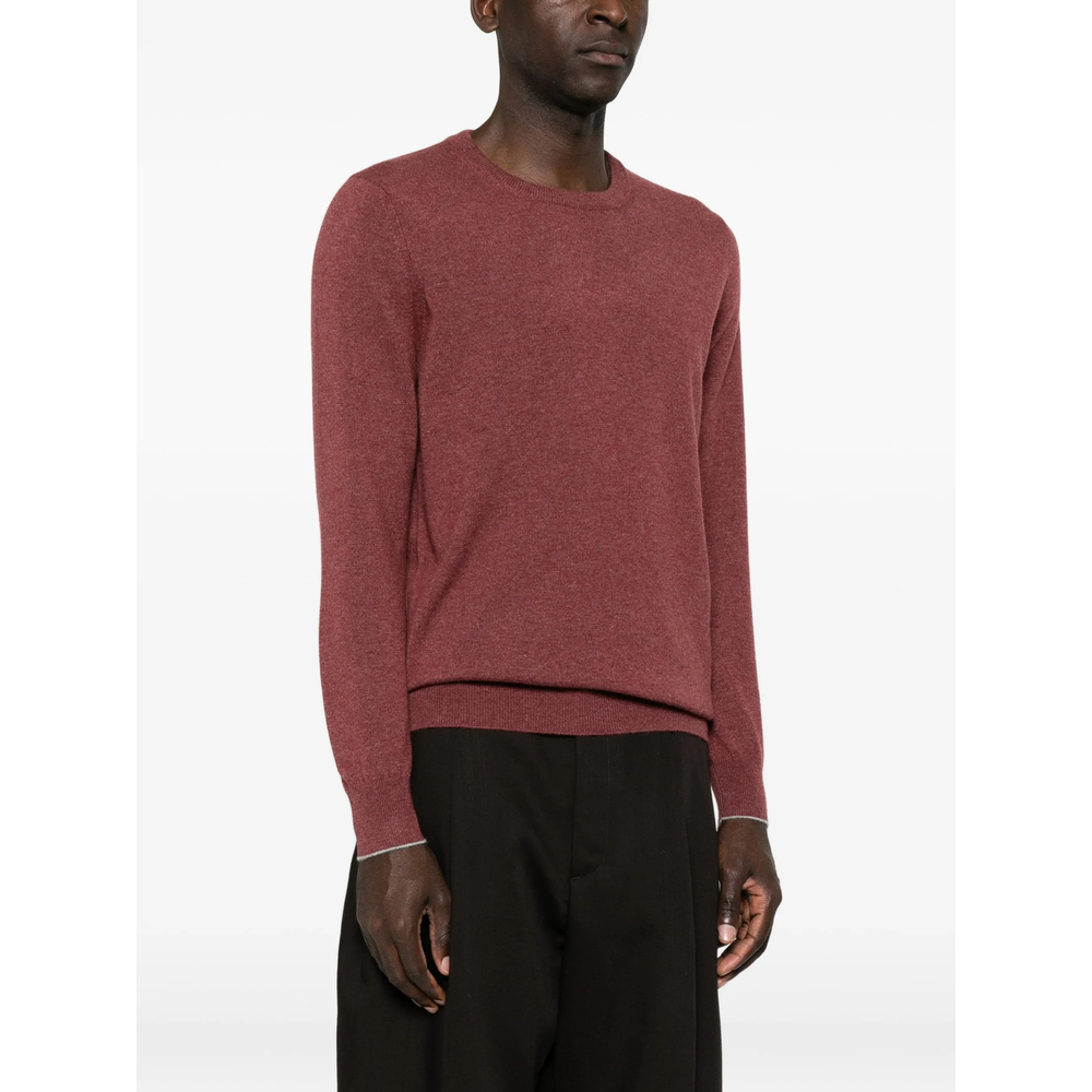 BRUNELLO CUCINELLI 스웨터 및 니트웨어