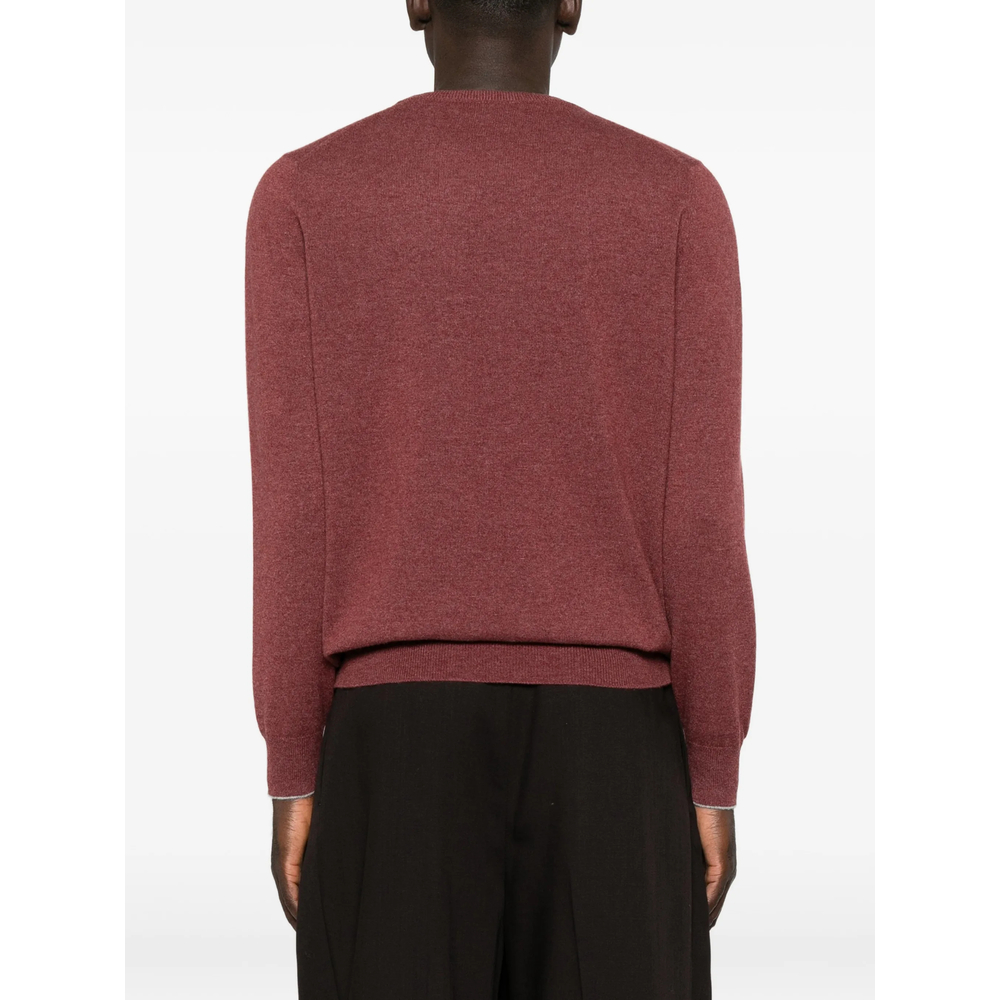 BRUNELLO CUCINELLI 스웨터 및 니트웨어