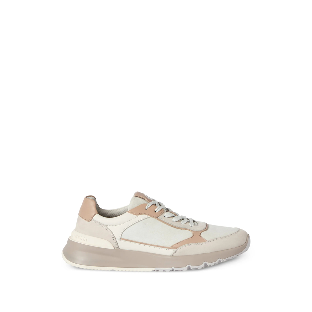 NEUTRALS
