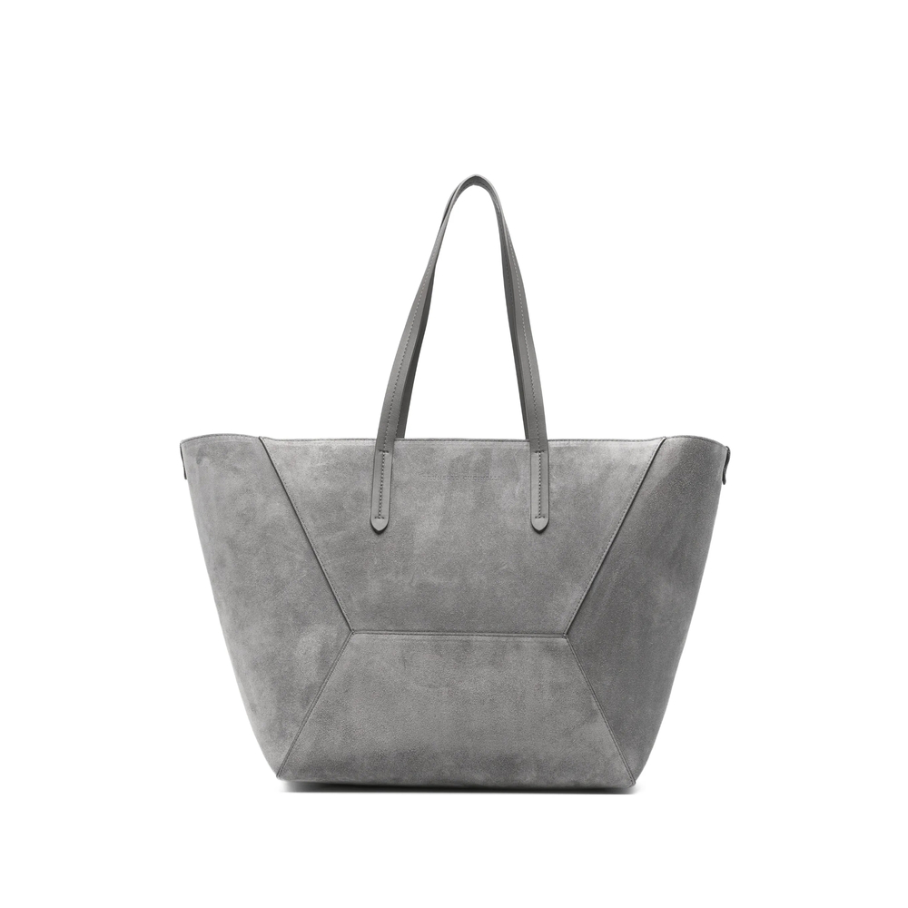 Brunello Cucinelli BC Duo Bag