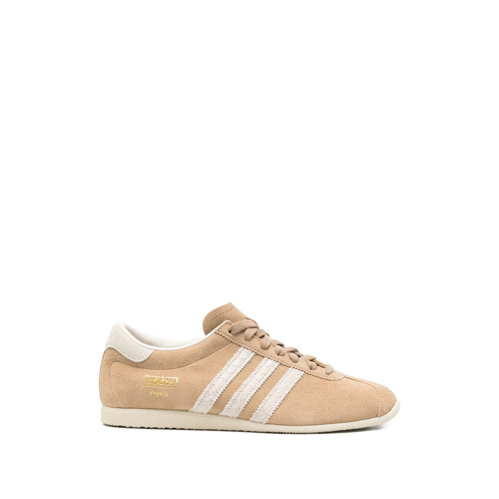 Adidas Paris Sneakers