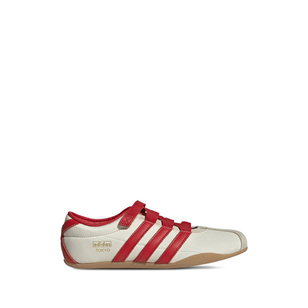 Adidas Tokyo Mary Jane Shoes