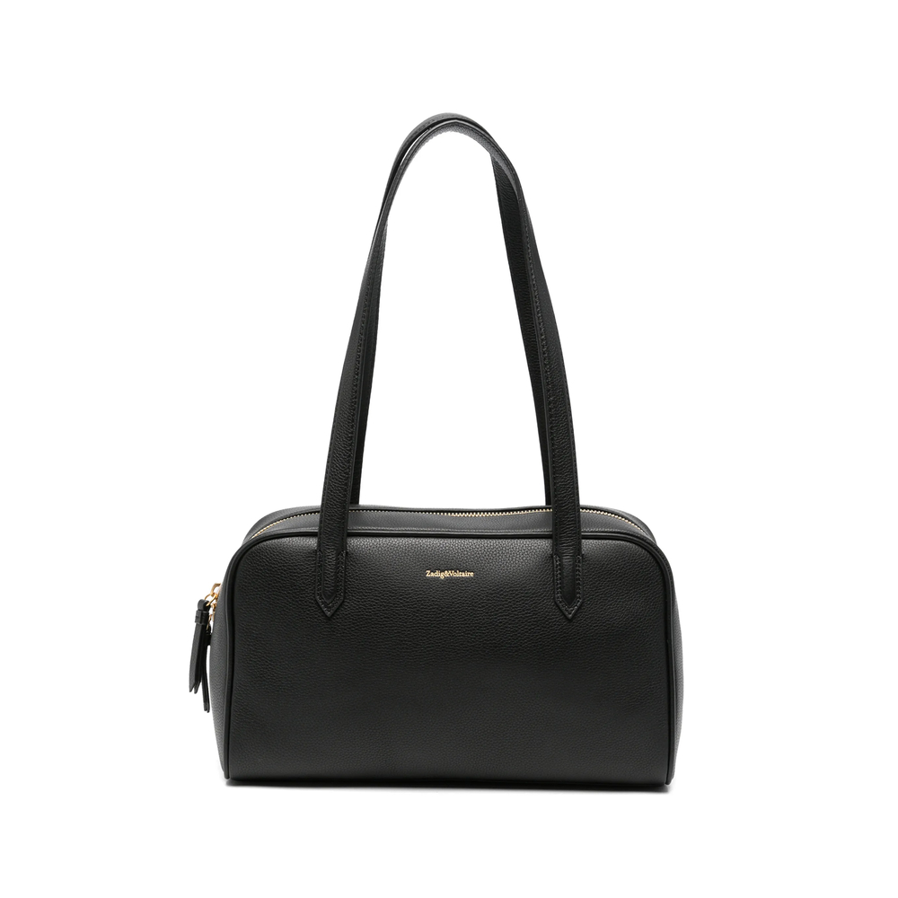 Zadig & Voltaire Iggy Shoulder Bag