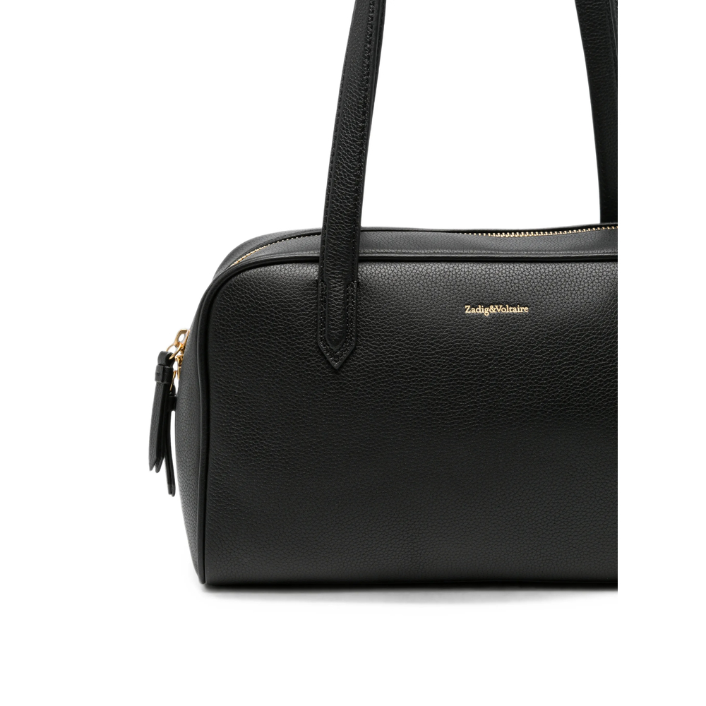 Iggy Shoulder Bag