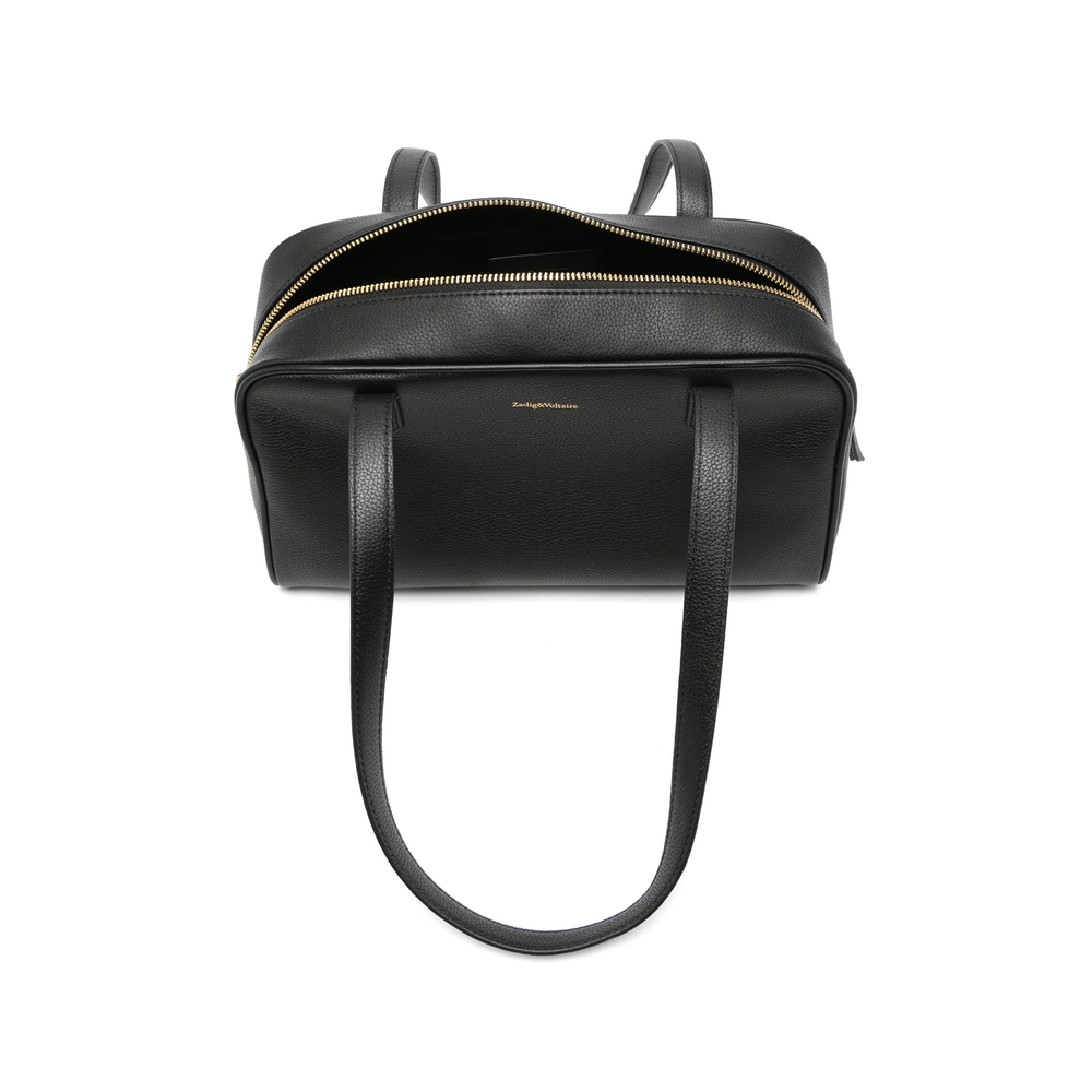 Iggy Shoulder Bag