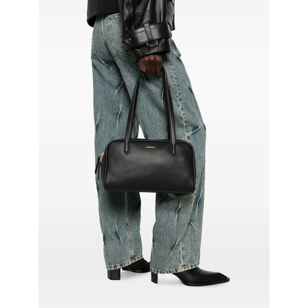 Iggy Shoulder Bag