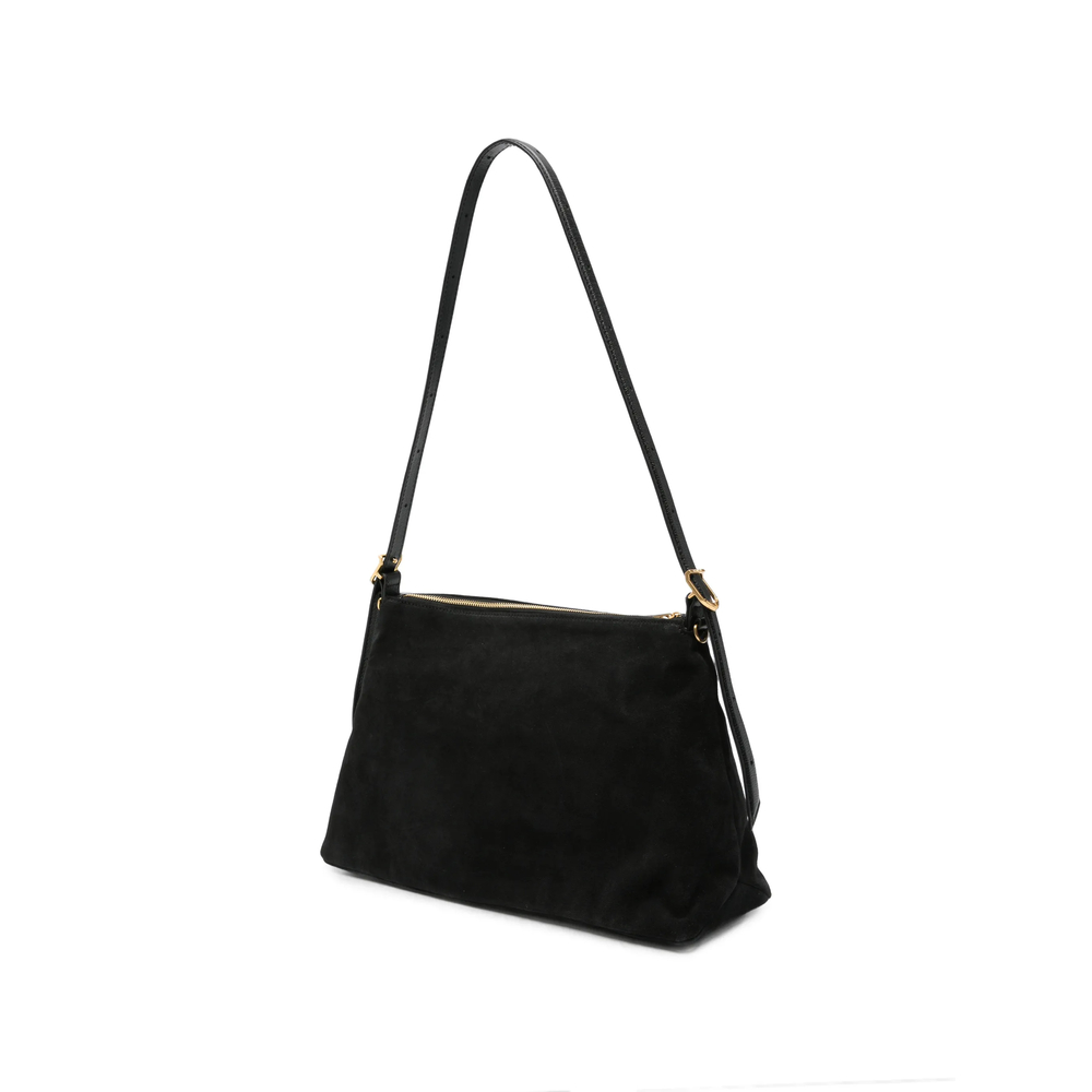 Jim Shoulder Bag