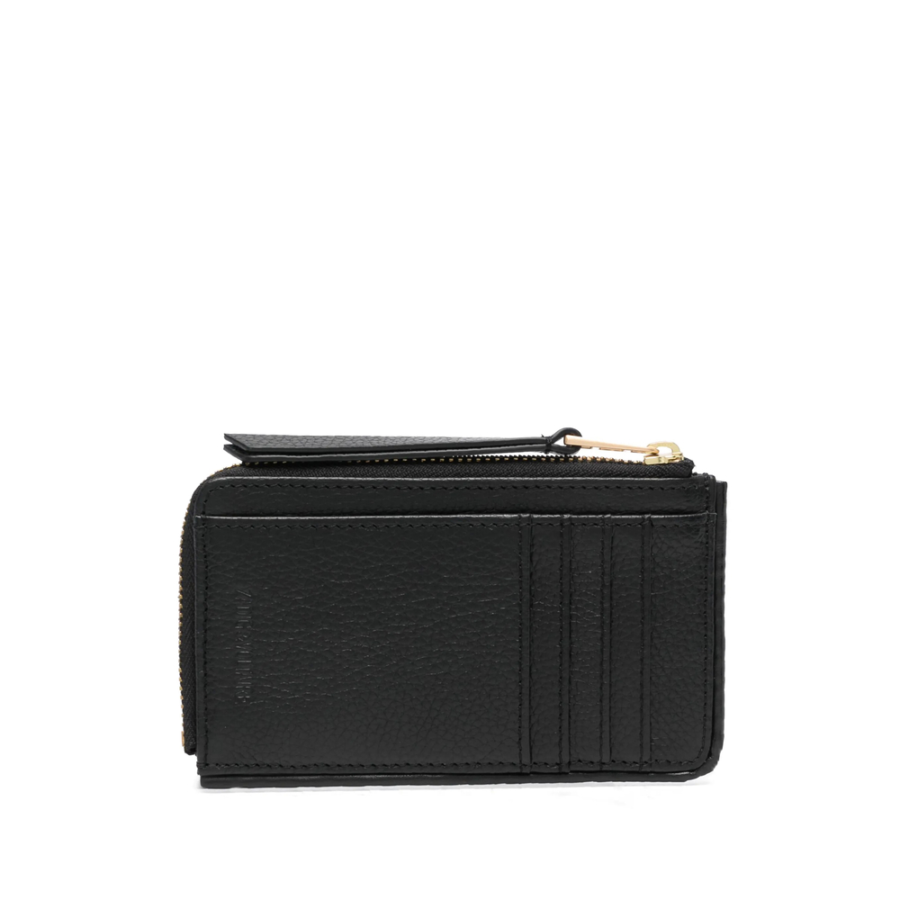 Zadig & Voltaire ZV Card Card Holder