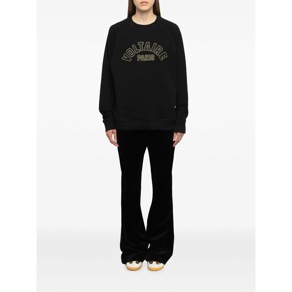 Sunca Sweatshirt
