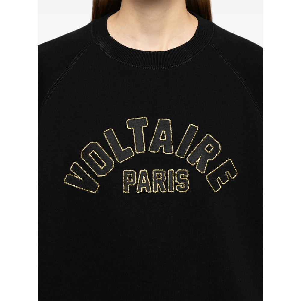 Sunca Sweatshirt