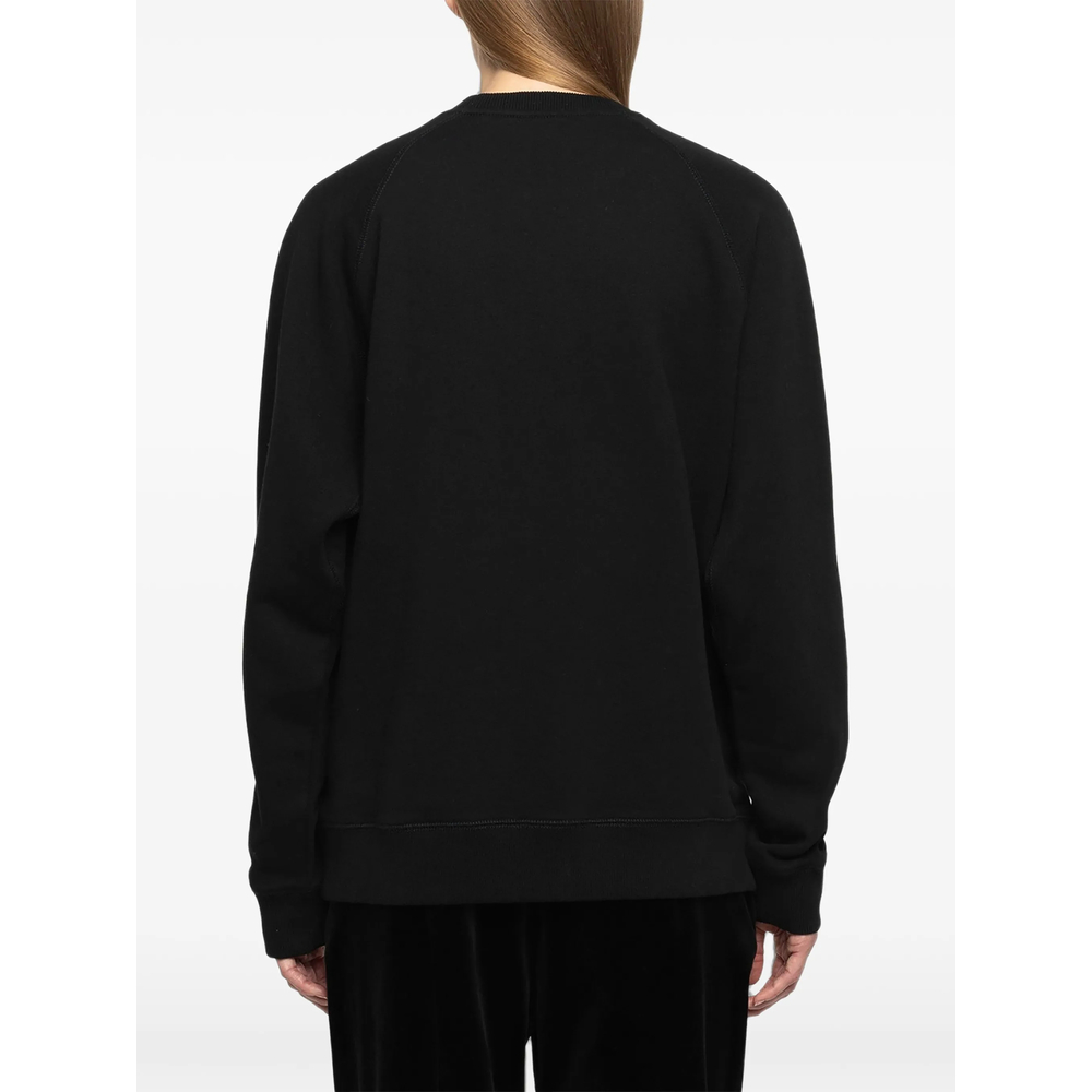 Sunca Sweatshirt