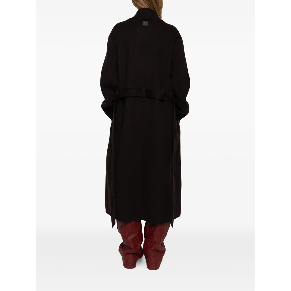 Meli Coat