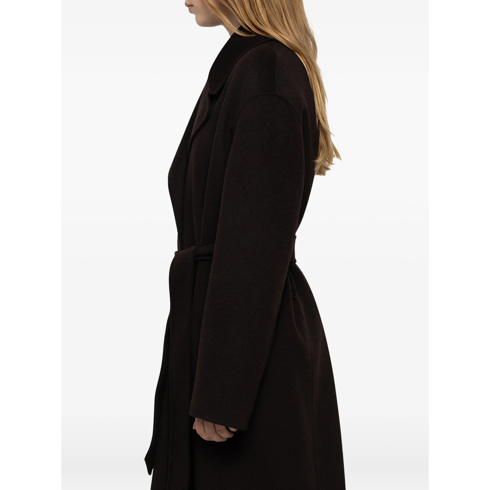Meli Coat