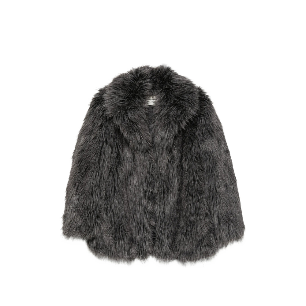Zadig & Voltaire Coats