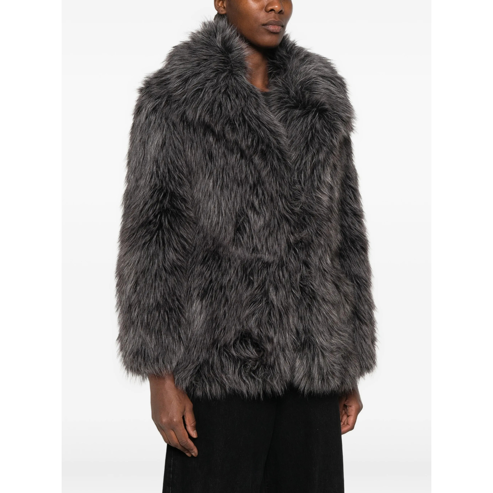 Faune Coat