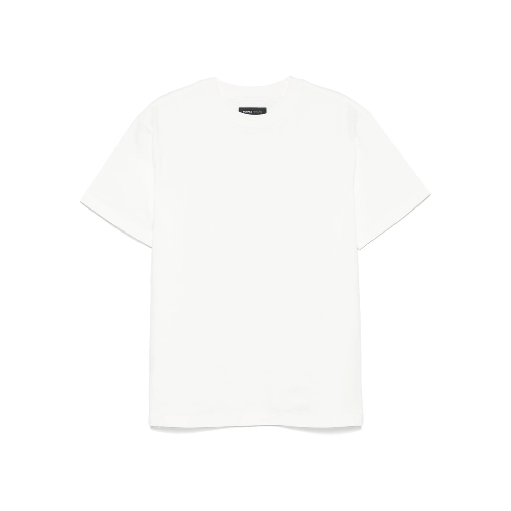 Jersey T-Shirt