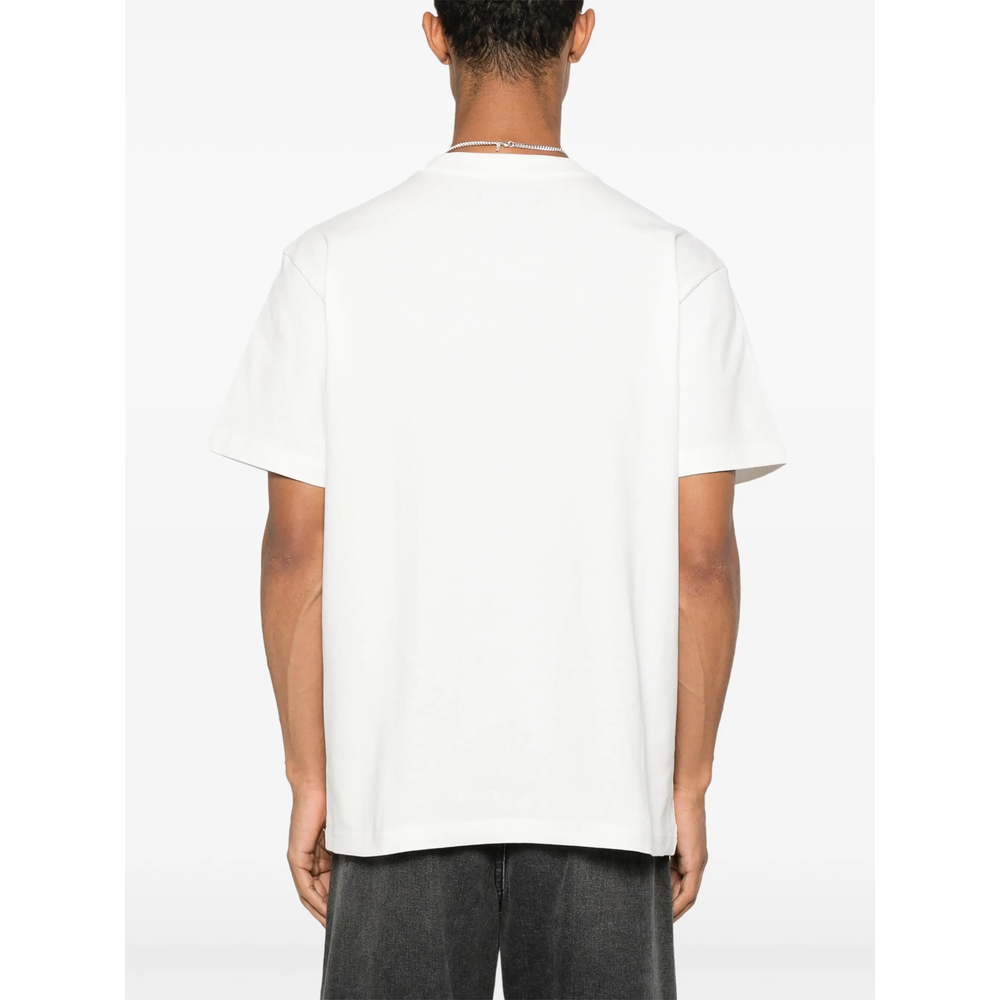 Jersey T-Shirt