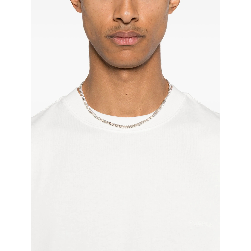 Jersey T-Shirt