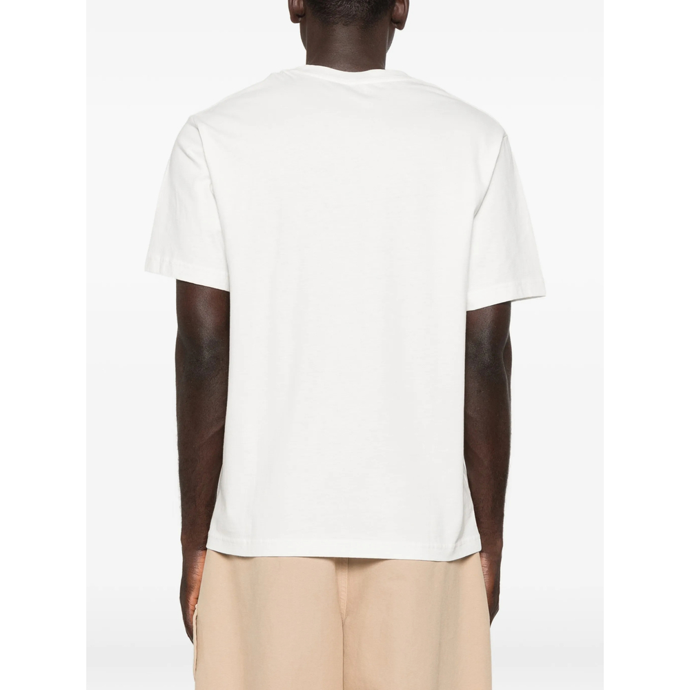 Kenzo Signature Classic T-Shirt