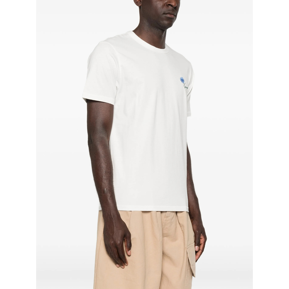 Boke Flower T-Shirt