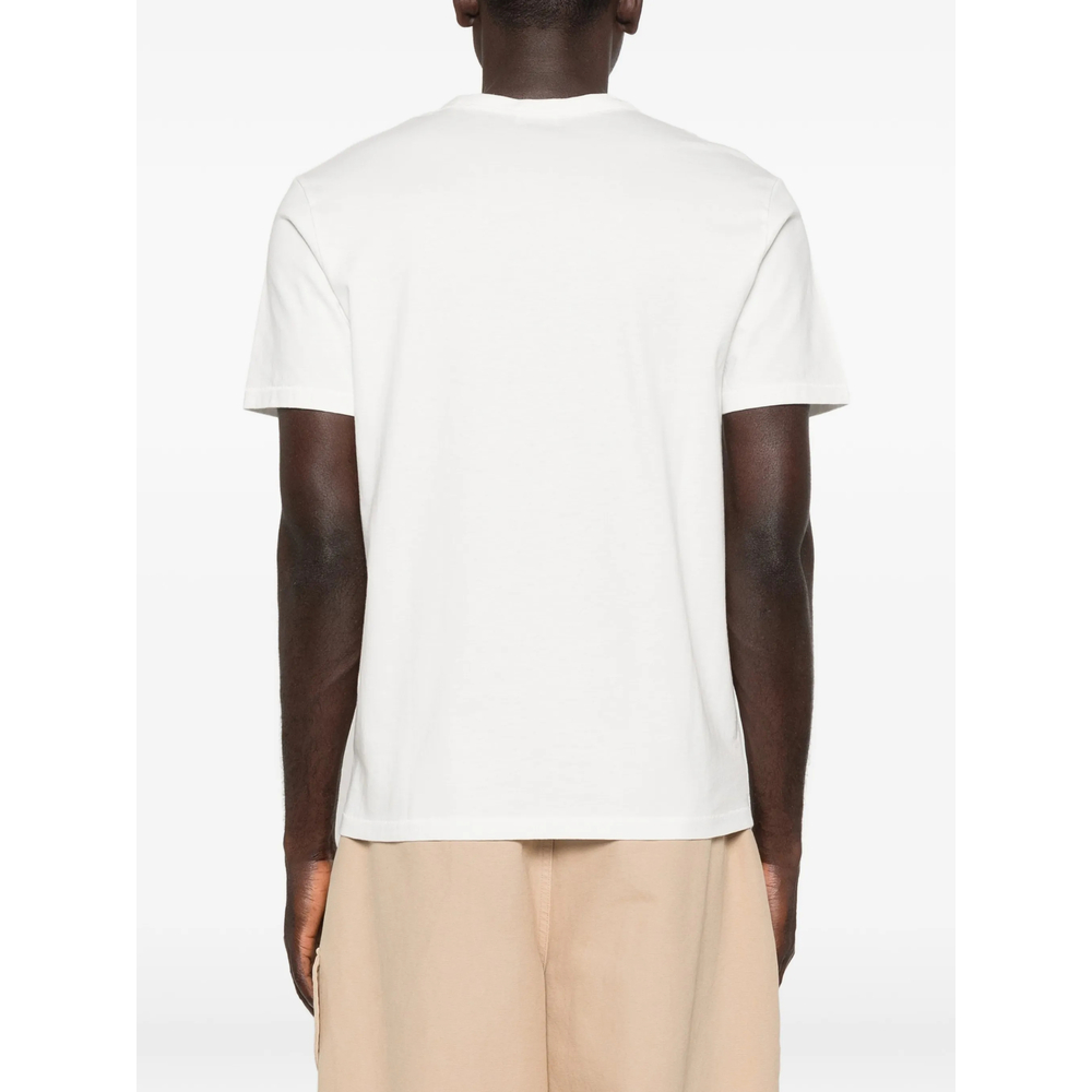 Boke Flower T-Shirt