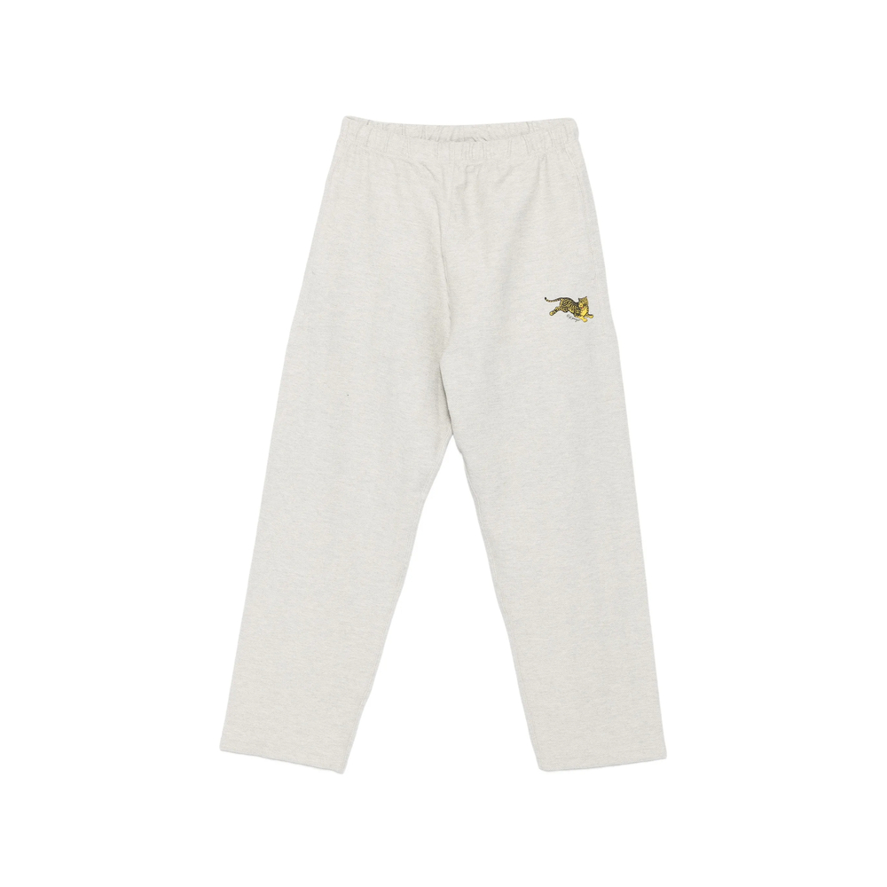 Kenzo Tiger-motif Track Pants