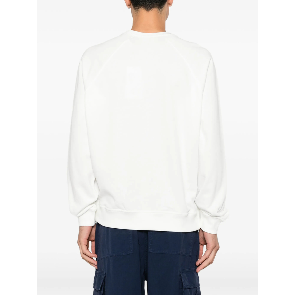 Tiger Academy Sweatshirt