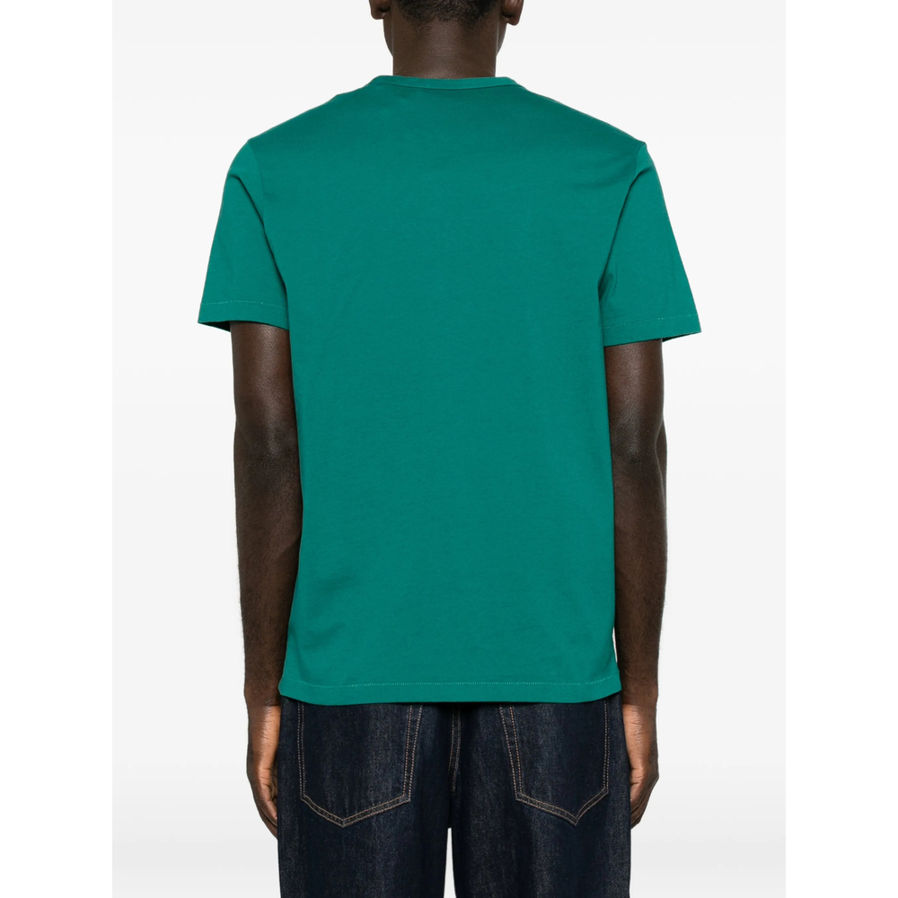 Eiffel Tower T-Shirt
