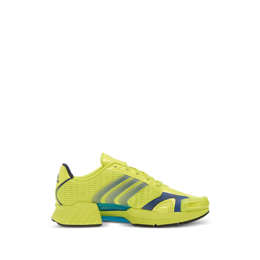 Adidas Climacool F50 Striped Sneakers
