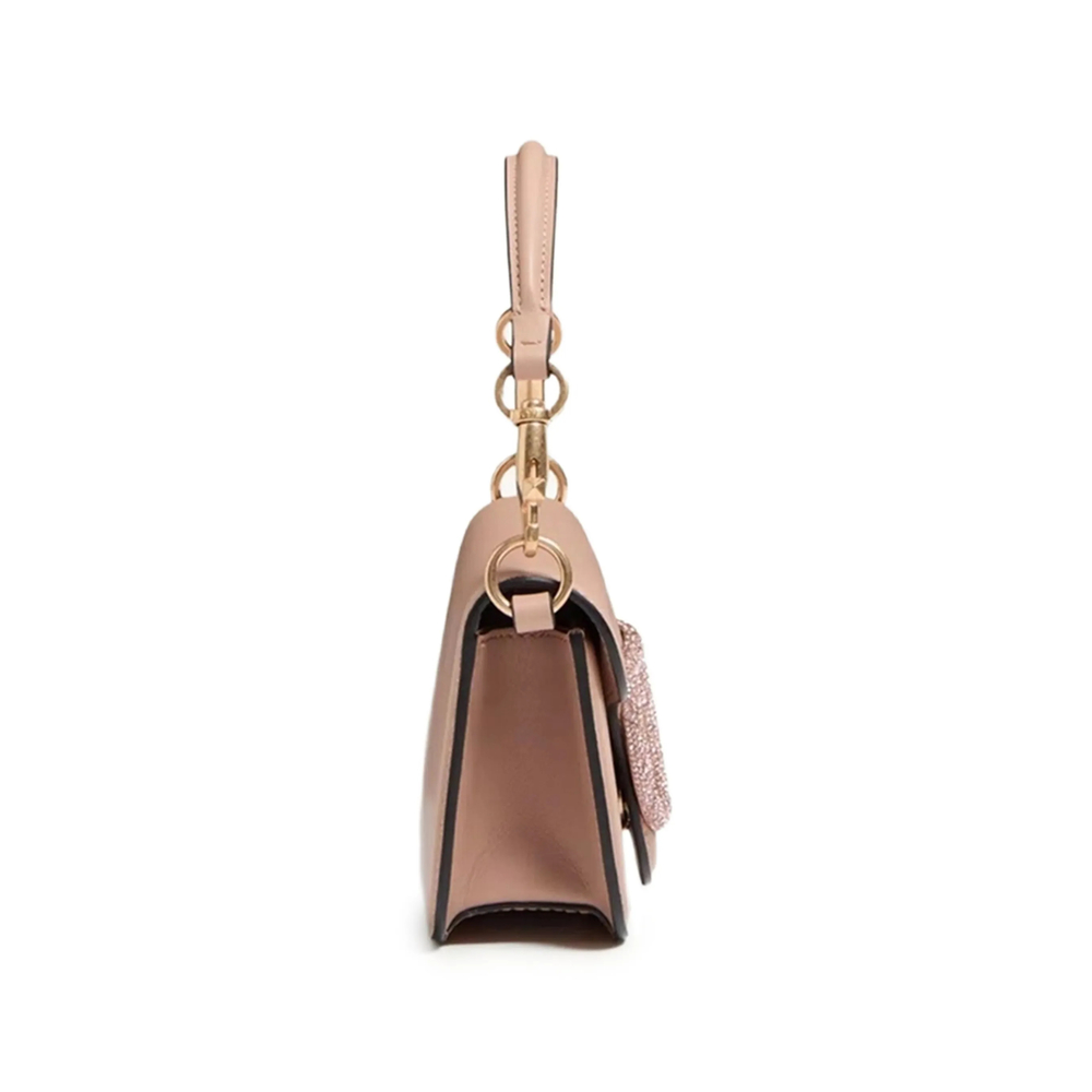 Garavani Locò Small Shoulder Bag
