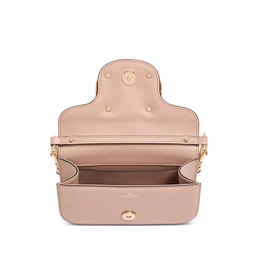 Garavani Locò Small Shoulder Bag
