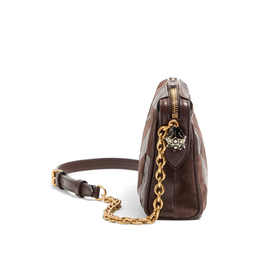 Garavani Garavani Panthea Small Shoulder Bag