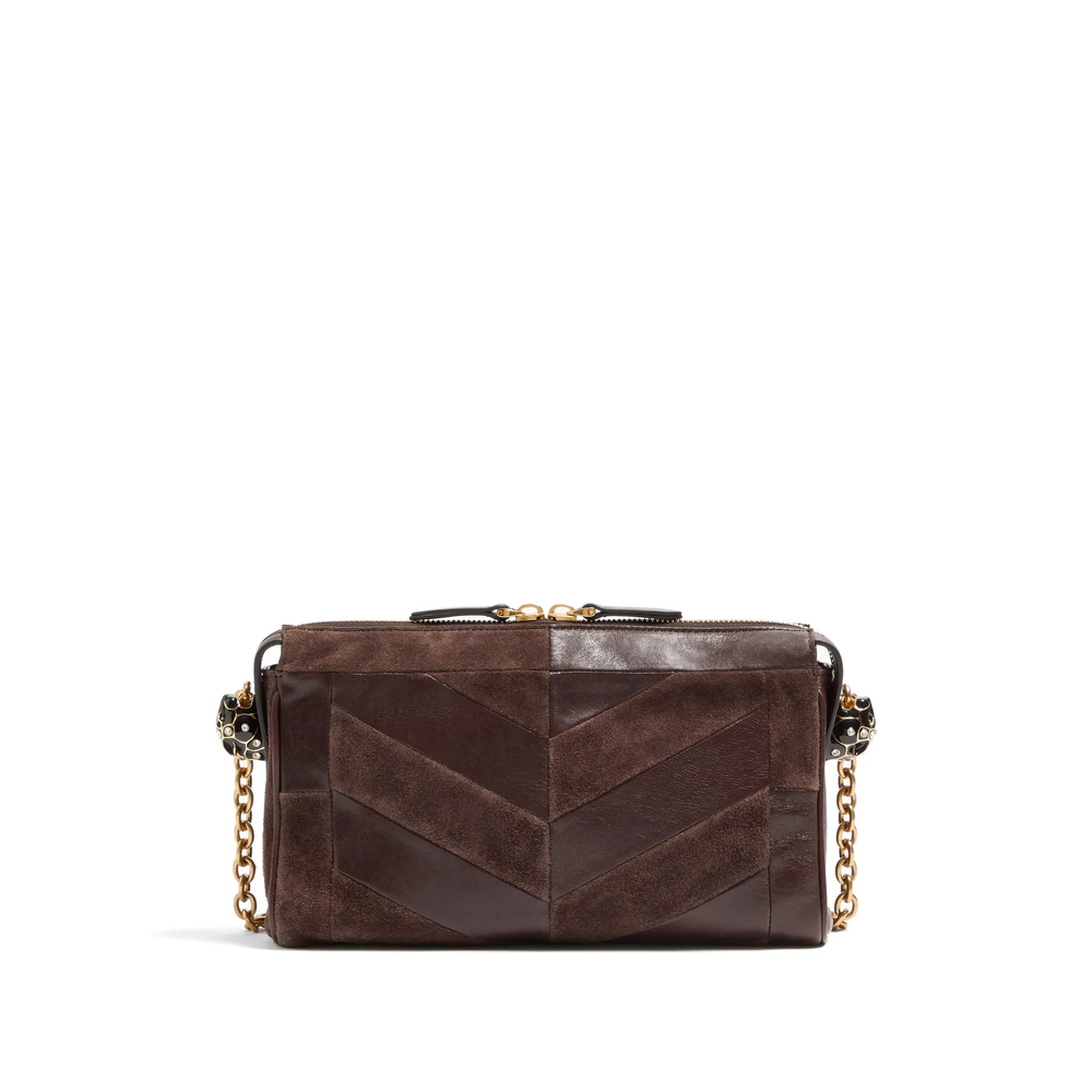Garavani Garavani Panthea Small Shoulder Bag