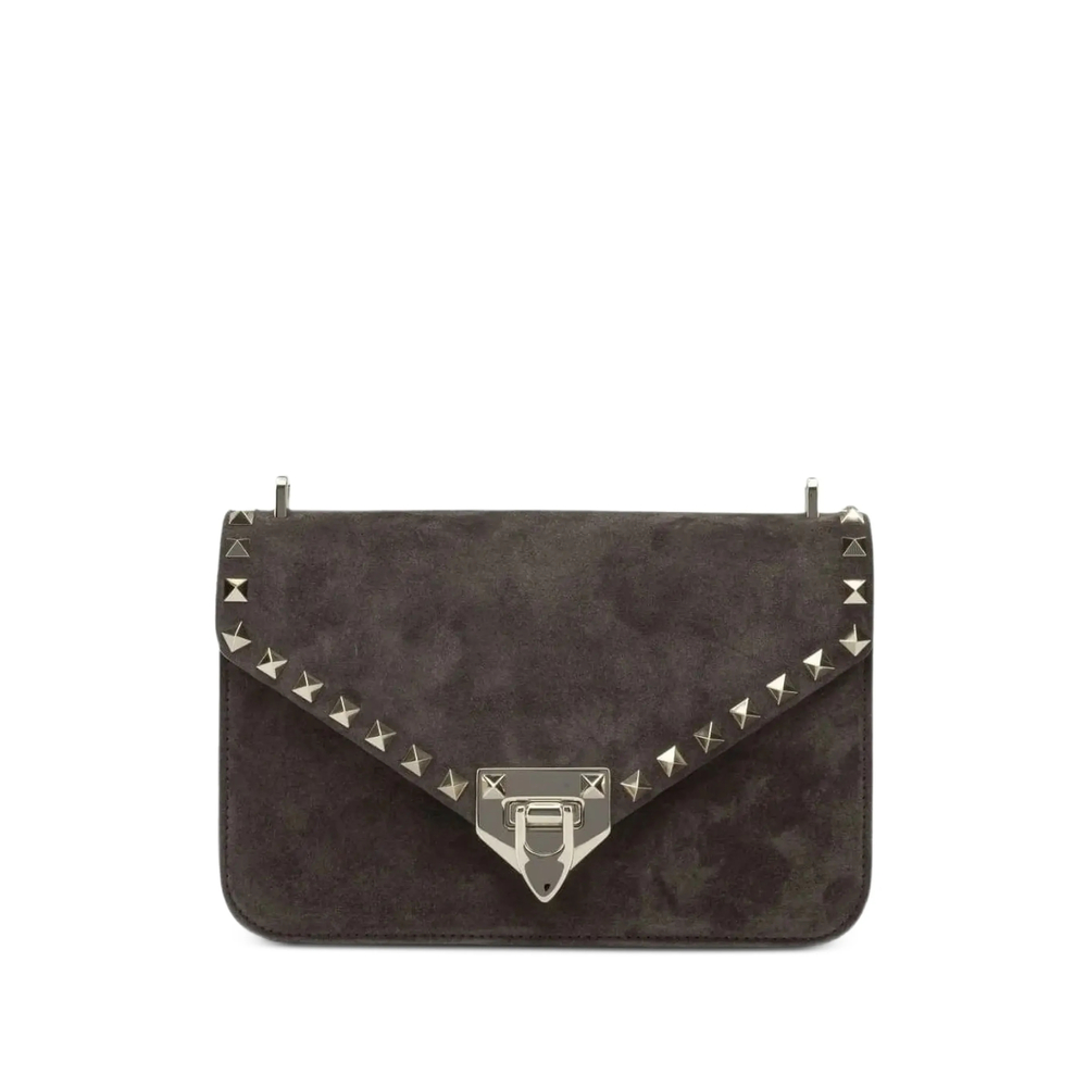 Garavani Rockstud Small Shoulder Bag
