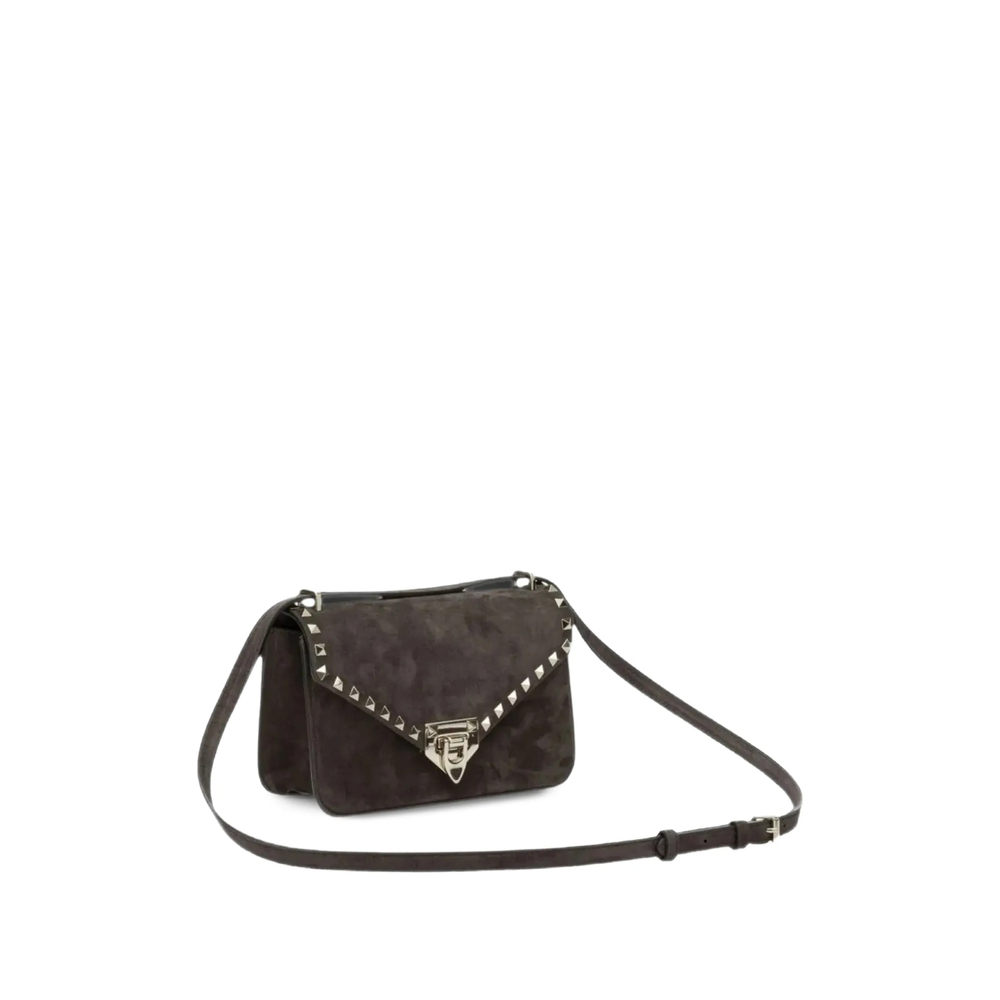 Garavani Rockstud Small Shoulder Bag
