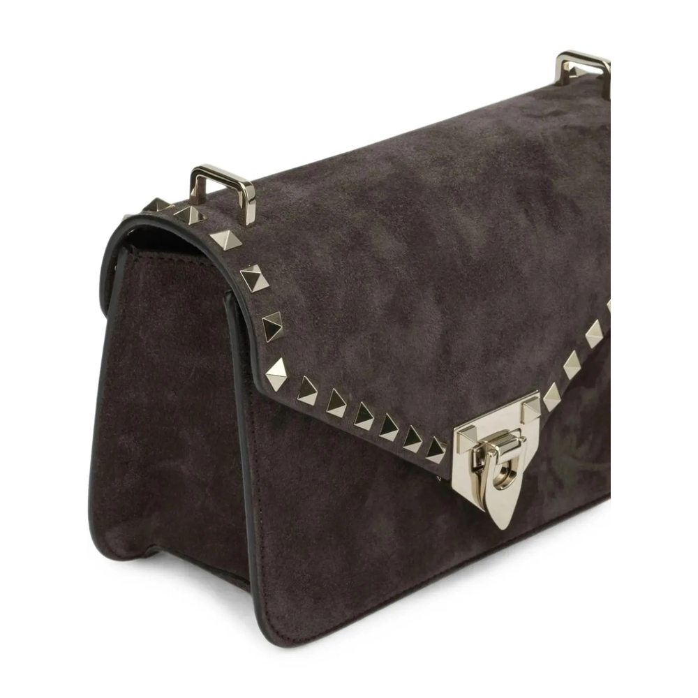 Garavani Rockstud Small Shoulder Bag