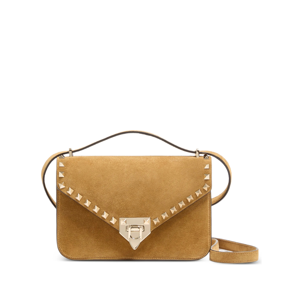 Garavani Rockstud Small Shoulder Bag