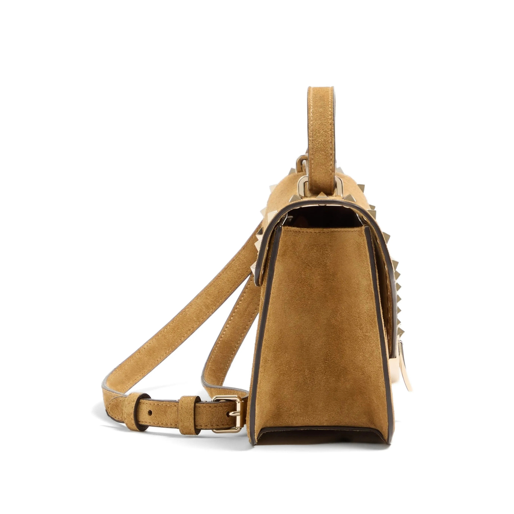 Garavani Rockstud Small Shoulder Bag