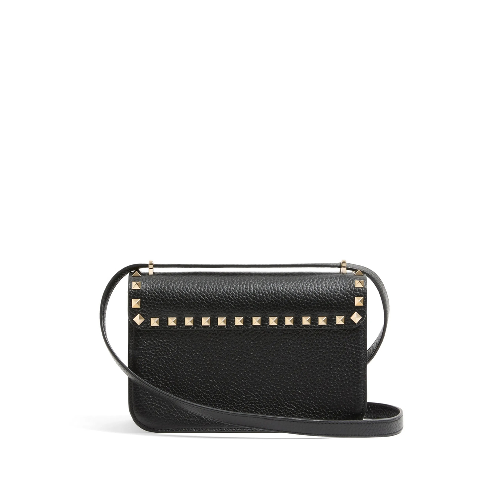 Garavani Rockstud Small Shoulder Bag