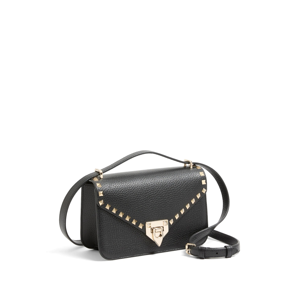 Garavani Rockstud Small Shoulder Bag