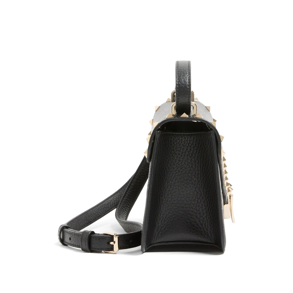 Garavani Rockstud Small Shoulder Bag