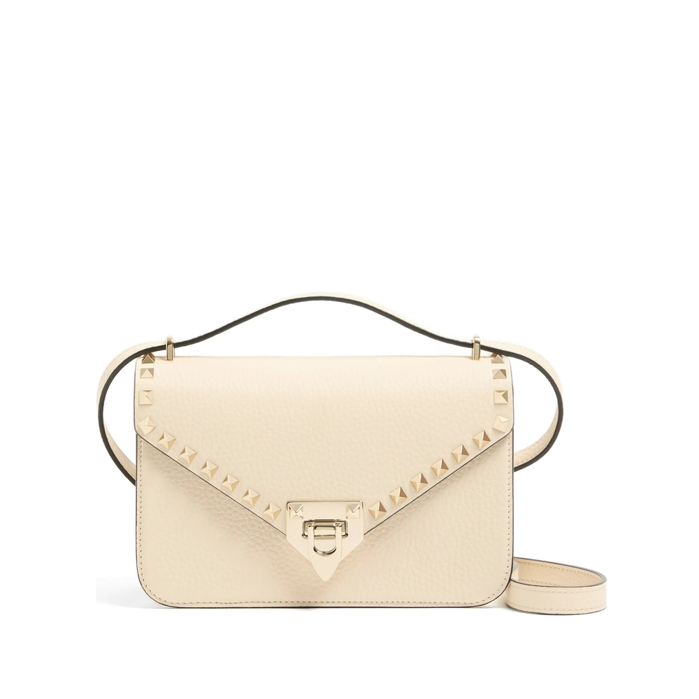 Garavani Rockstud Small Shoulder Bag