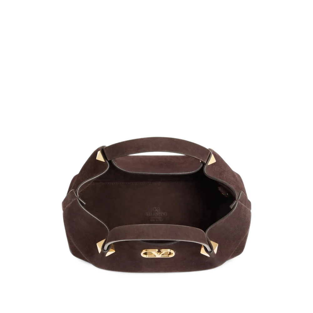 Garavani Small Shopping Tote Bag
