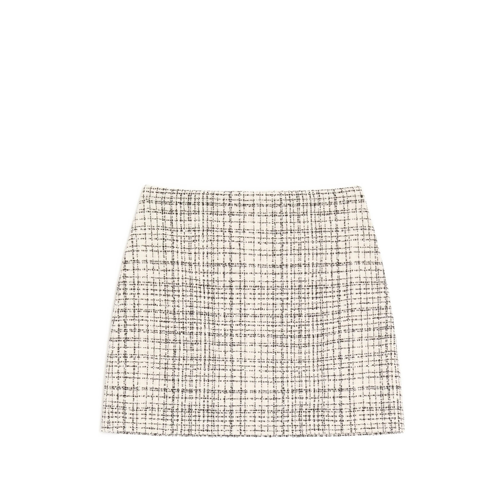 Skirt Mini