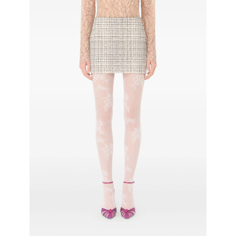 Skirt Mini