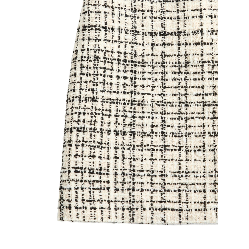 Skirt Mini