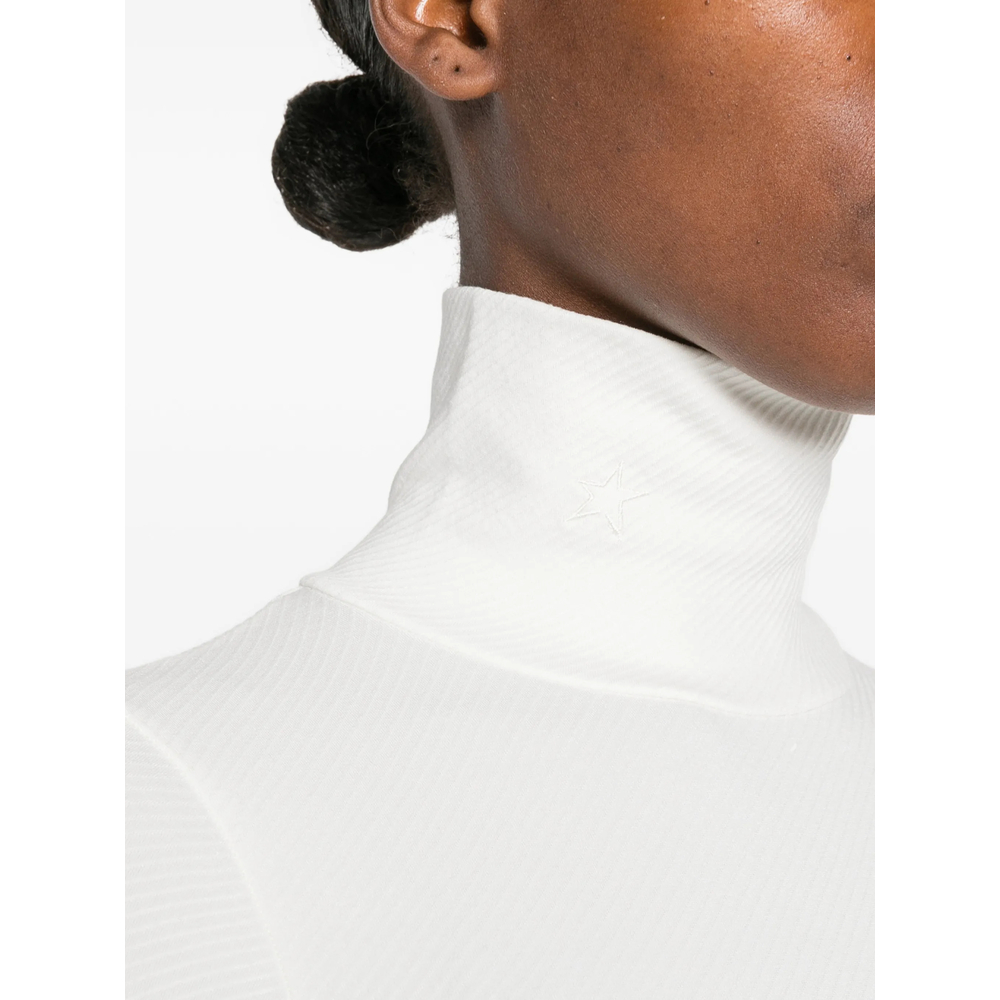 Seamless Thermal Top