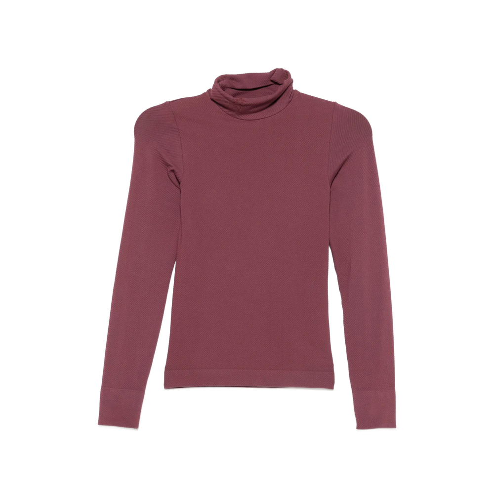 Perfect Moment Perfect Thermal Top