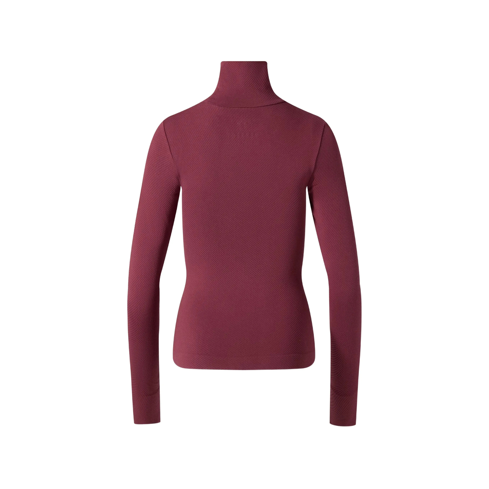 Seamless Thermal Top